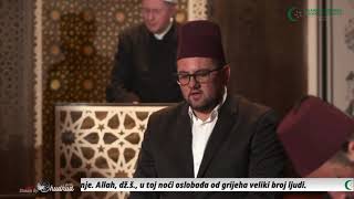 Antal Hadi Antal Antal Haq Laisal Hadi Illah Ho  Sufi Zikr [upl. by Nadean]