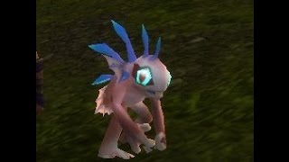 baby murloc sounds [upl. by Rodnas]