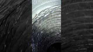 Want Fast Air Duct Cleaning Results [upl. by Iphlgenia]