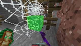 NEW DonutSMP ESP Bypass UNLIMITED SPAWNERS ESP IN COMMENTS [upl. by Endres]