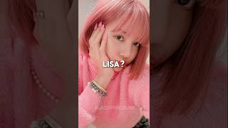 Which blackpink member looks good with pink hair😱🔥fypシ゚viral dudu kpop [upl. by Acenes]