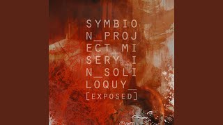 Exploited amp Exposed Exposed [upl. by Yesoj490]