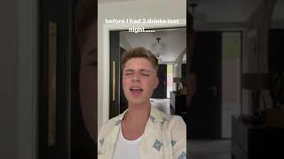 ZAYN  PILLOWTALK Cover By HRVY [upl. by Eelorac]