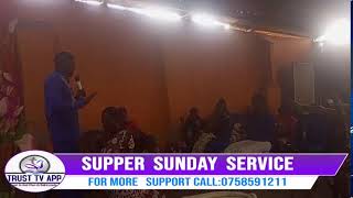 PASTOR MATOVU SUNDAYSUNDAY SERVICE [upl. by Amity]