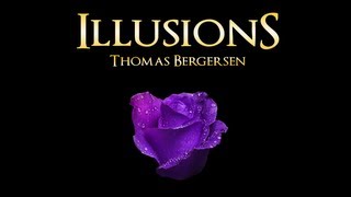 Thomas Bergersen Empire Of Angels [upl. by Annalee]