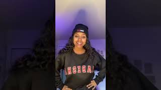 ሓበሻ ነኝ  Habesha Redeat Hable Shorts [upl. by Nivlam]