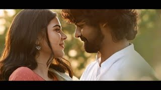 Hridayam Movie Hindi Dubbed HD 720p Review amp Facts  Pranav Mohanlal Kalyani Priyadarshan Darshana [upl. by Eyla]