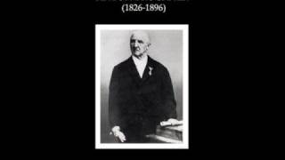 Anton Bruckner  Tota pulchra es [upl. by Nunci891]