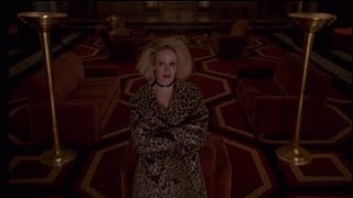 Hypodermic Sally best scenes AHSHotel Season 5 Episodes 112 [upl. by Flore965]