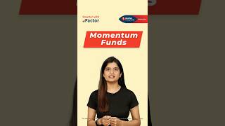 Smarter with Factor  Momentum Funds  English [upl. by Llehcnom]