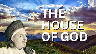 THE HOUSE OF GOD [upl. by Irv719]