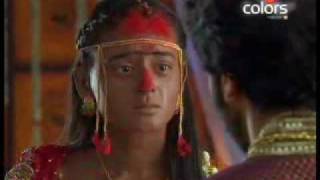 Laagi Tujhse Lagan 17 May 2010  EPISODE 97 Part 3 HQ [upl. by Roberta894]