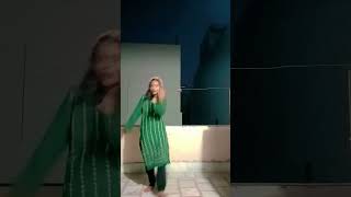 Chori chori chupke chupke remix music artist subscribe like dance dancemusiclovers [upl. by Aihcila]