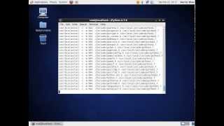 Compiling and installing Python 276 on CentOS [upl. by Arec]