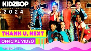 Kidz bop kids on youtube 2024 KIDZBOP2024 KIDZBOP kidzbopdaily [upl. by Efar339]