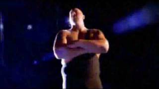 Chris Jericho amp Big Show 1st Tron Real Titantron [upl. by Engenia]