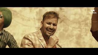 Cassette  Full Video  Veet Baljit  Iris Music  Latest Punjabi Song 2021  State Studio [upl. by Ona]