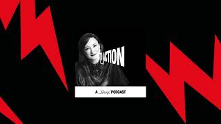 152 Ally Owen on why a more diverse creative industry is better for everyone  152  Call To [upl. by Rubinstein]