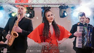 Codruta Rodean  Lasa bage lumea rea  Videoclip Official [upl. by Gregorius]