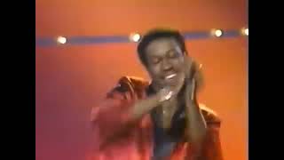 Whodini  One Love 198680s superanos80 [upl. by Eldnar777]