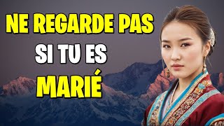 MOSUO  Lendroit le plus MYSTÉRIEUX de Chine  Une culture que PERSONNE NARRIVE À EXPLIQUER [upl. by Onit]