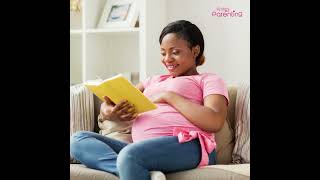 8 Months Pregnant  Care Tips Dos and Donts [upl. by Killoran]