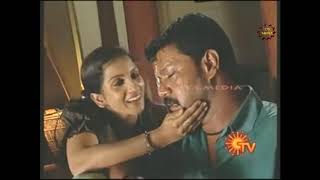 Anjali Episode 044 Sun TV Serial  20062008 [upl. by Dorahs338]