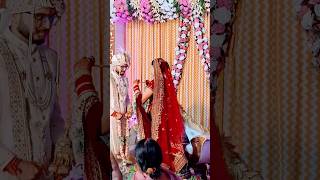 Matthe te chamkan waal dulhe Raja ke short [upl. by Ydissak]