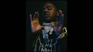 FREE Drakeo The Ruler x R3 Da Chilliman Type Beat  quotNo Longerquot [upl. by Kinny]