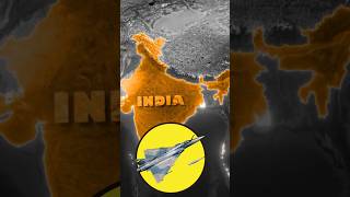 Balakot air strike 2019 india defence [upl. by Allimrac]