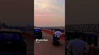 Narmdapuram 🙏🚩🥀 sorts trending youtubeshorts viralshorts [upl. by Tilly592]