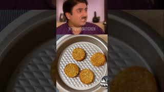 Daya Ne Banaya Baingan Ka Burger🍔Burger Kabhi Baingan Ka Hota Hai😂 TMKOC  Saath Nibhaana Saathiya [upl. by Collum622]