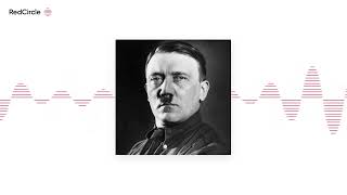 Vegetarián Hitler [upl. by Eserehc]