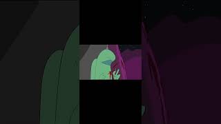 Among Us Animation Part50 rodamrix amongus amongusanimation art animation [upl. by Siegler508]