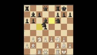 Vincent Keymwr Skakmat Vidit Gujrathi Tata Steel Chess India 2024 shorts [upl. by Eerrehs]