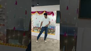 Ramp walk office boy music happy liyrics hrithikroshan 2024short diwalicelebration [upl. by Gabbey]