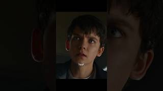 Is everyone Jack sees deadmovieclips film filmscene foryou movie shorts [upl. by Roselani]