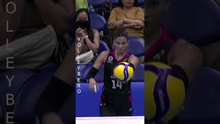 Fifi Sharmas Stellar Debut A Winning Start to Her Pro League Journey PVL2023 FifiSharma [upl. by Iver]