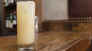 How to Serve Ricard Pastis  Liquorcom [upl. by Atteuqahs468]