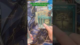 O MEU DECK DE EXODIA yugioh yugiohcartas yugiohcommunity [upl. by Fogel]