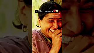 my mom smile😊😎 ❣️cricket ytshorts trending shortvideo viralvideo bobby4uhh smile [upl. by Morlee]