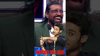 Raghav Juyal Always Jokes 😂 on Remo Dsouza sir and lizelle maam  Must Watch 🤣 [upl. by Roselane]