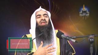 Hijrat Rasool Salai alai wa salam By Shk Tauseef Ur Rehman  HD [upl. by Naneek160]