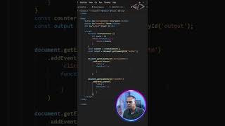 🔒 Unlock the Power of Closures in JavaScript coding codewithkg programminglanguage [upl. by Baudelaire311]