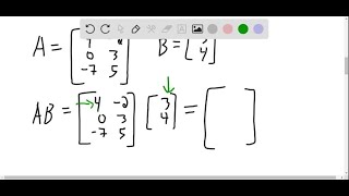 Given A CB C A DB D Prove ∠A D C∠B D C [upl. by Eelyak601]