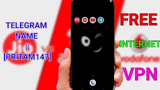 Get FREE Unlimited VPN for Faster Internet Speeds on Any Device  pritam147 [upl. by Bickart]