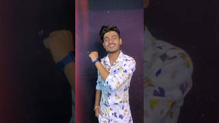 প্রেমের জোয়ারে ভেসে আয় 🥰💫 yt love trending viral smile instagram explore foryou [upl. by Iiette186]