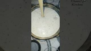 5 minutes Easy mayonnaise Recipe at home shorts tamil [upl. by Aihseya289]