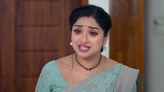 Maari  Ep  784  Webisode  Dec 13 2024  Zee Tamil [upl. by Ahsenrac]