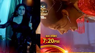 Parineeti Episode 912 Promo 23 October 2024 [upl. by Knutson]